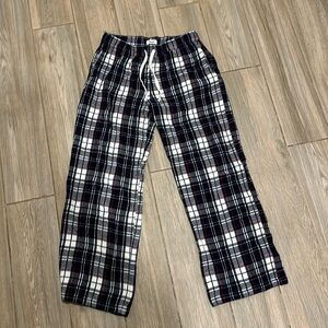 Garage Pajama Pants